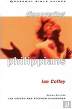 Bertrand.pt - Discovering Philippians