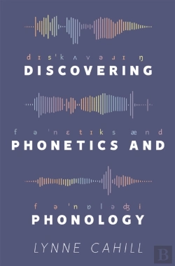 Bertrand.pt - Discovering Phonetics And Phonology