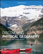 Discovering Physical Geography