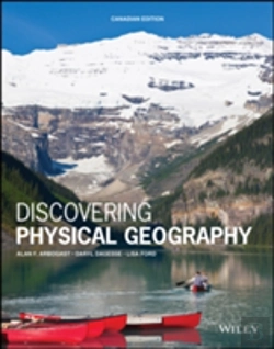 Bertrand.pt - Discovering Physical Geography
