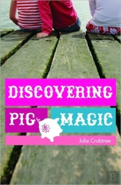 Bertrand.pt - Discovering Pig Magic