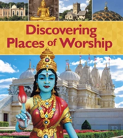 Bertrand.pt - Discovering Places Of Worship
