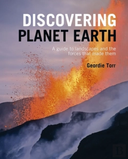 Bertrand.pt - Discovering Planet Earth