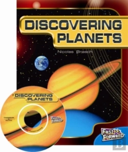 Bertrand.pt - Discovering Planets