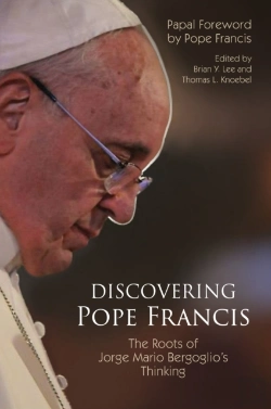 Bertrand.pt - Discovering Pope Francis