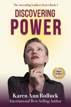 Bertrand.pt - Discovering Power