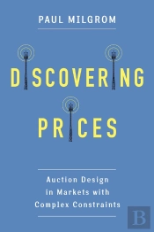 Discovering Prices