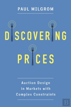 Bertrand.pt - Discovering Prices