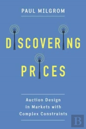 Discovering Prices