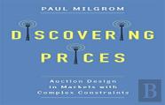 Discovering Prices
