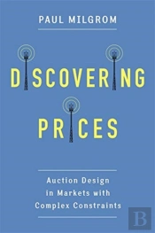 Discovering Prices