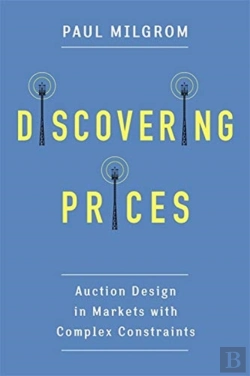 Bertrand.pt - Discovering Prices