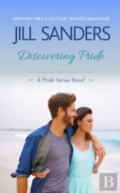 Discovering Pride