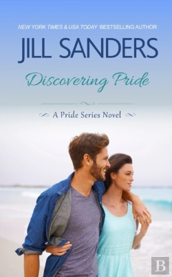 Bertrand.pt - Discovering Pride