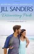 Discovering Pride
