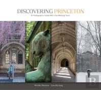 Discovering Princeton