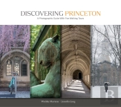Discovering Princeton
