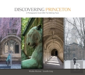 Discovering Princeton