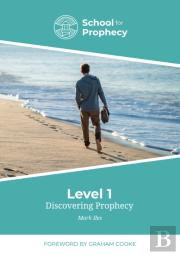 Discovering Prophecy