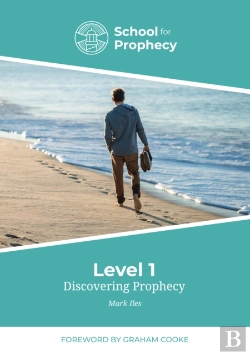 Bertrand.pt - Discovering Prophecy