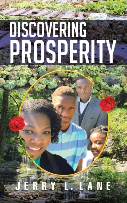 Bertrand.pt - Discovering Prosperity
