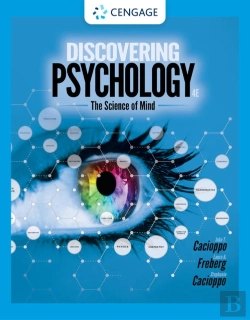 Bertrand.pt - Discovering Psychology