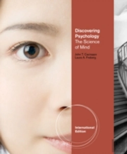 Bertrand.pt - Discovering Psychology