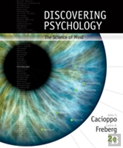 Bertrand.pt - Discovering Psychology