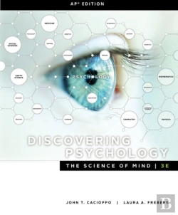 Bertrand.pt - Discovering Psychology:
