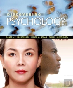Bertrand.pt - Discovering Psychology