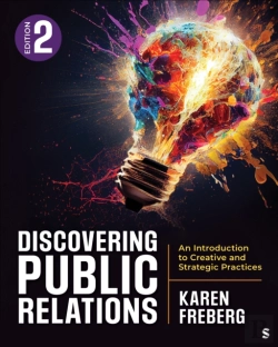Bertrand.pt - Discovering Public Relations