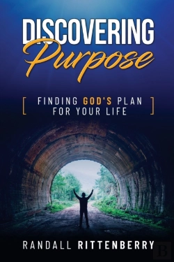 Bertrand.pt - Discovering Purpose