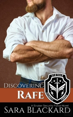Bertrand.pt - Discovering Rafe