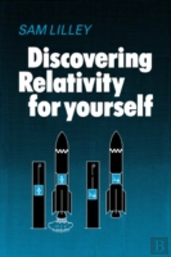 Bertrand.pt - Discovering Relativity For Yourself