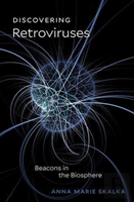 Discovering Retroviruses