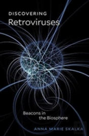 Discovering Retroviruses
