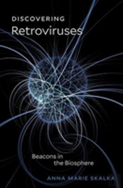 Bertrand.pt - Discovering Retroviruses