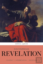 Discovering Revelation