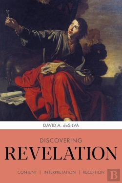 Bertrand.pt - Discovering Revelation