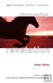 Discovering Revelation