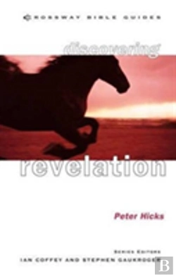 Bertrand.pt - Discovering Revelation