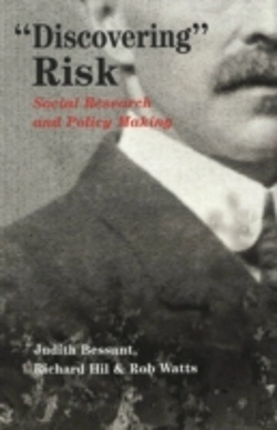 Bertrand.pt - Discovering Risk