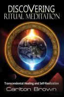 Discovering Ritual Meditation