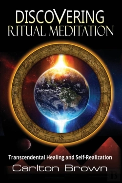 Bertrand.pt - Discovering Ritual Meditation