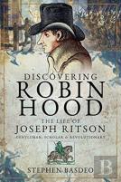 Discovering Robin Hood