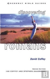 Discovering Romans