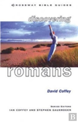 Bertrand.pt - Discovering Romans