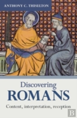 Bertrand.pt - Discovering Romans