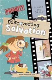 Discovering Salvation