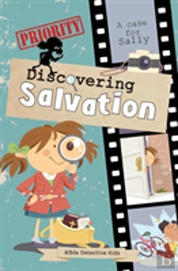 Bertrand.pt - Discovering Salvation